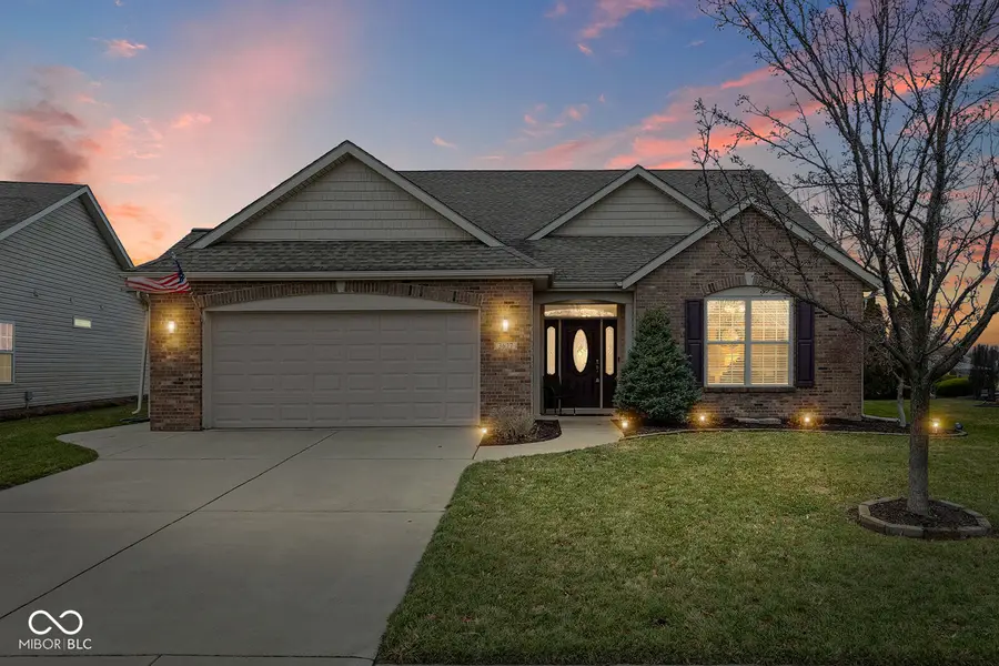 3677 Chesterfield Way, West Lafayette, IN 47906 - Image #2