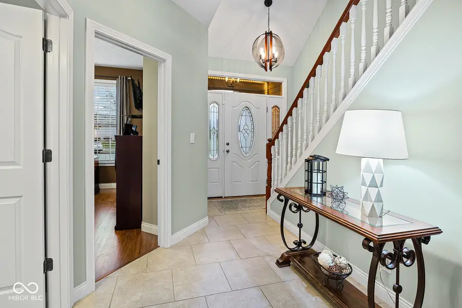 3677 Chesterfield Way, West Lafayette, IN 47906 - Image #3