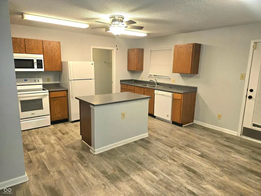 3324 Summer Breeze Lane, Indianapolis, IN 46239 - Image #3