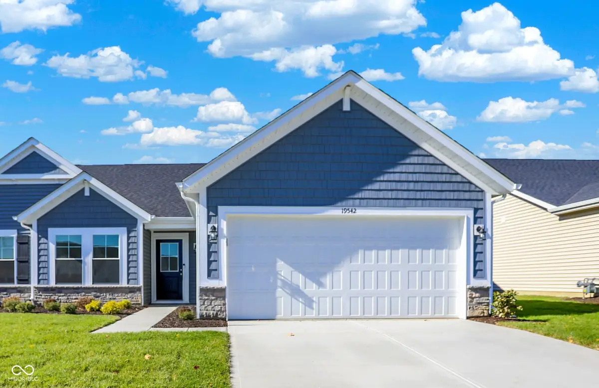 19542 Atwater Avenue, Sheridan, IN 46069 - Image #1