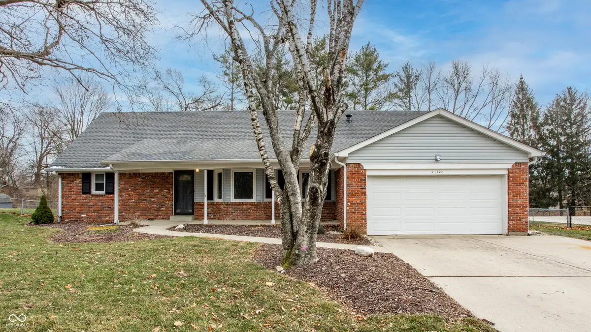 11127 Haverstick Road, Carmel, IN 46033 - Image #1