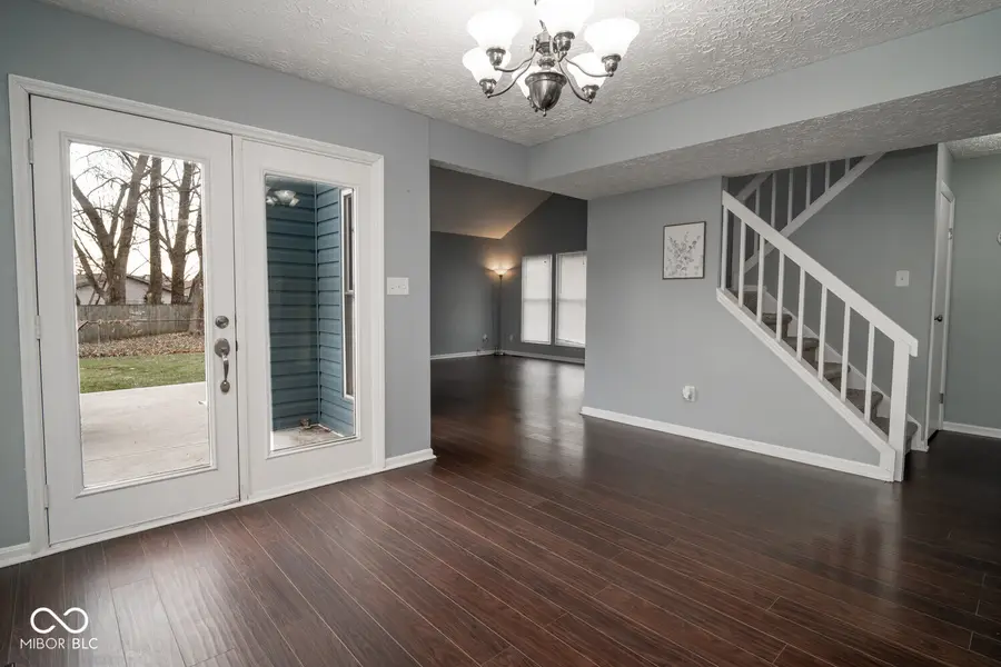 7509 Gunyon Court, Indianapolis, IN 46237 - Image #3