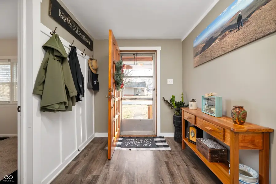 644 Center Street, Pendleton, IN 46064 - Image #3