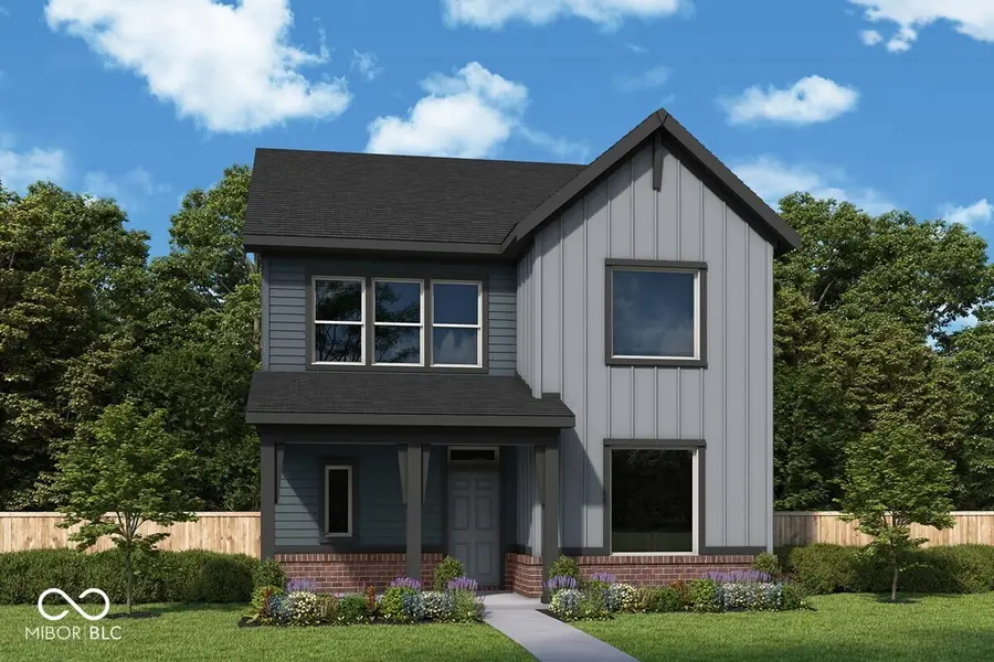 767 James William Lane, Westfield, IN 46074 - Image #2