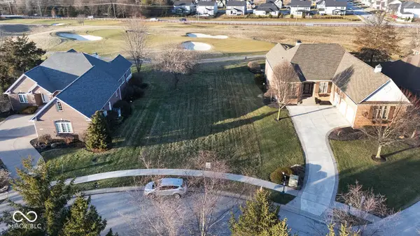 16486 Valhalla Drive, Noblesville, IN 46060