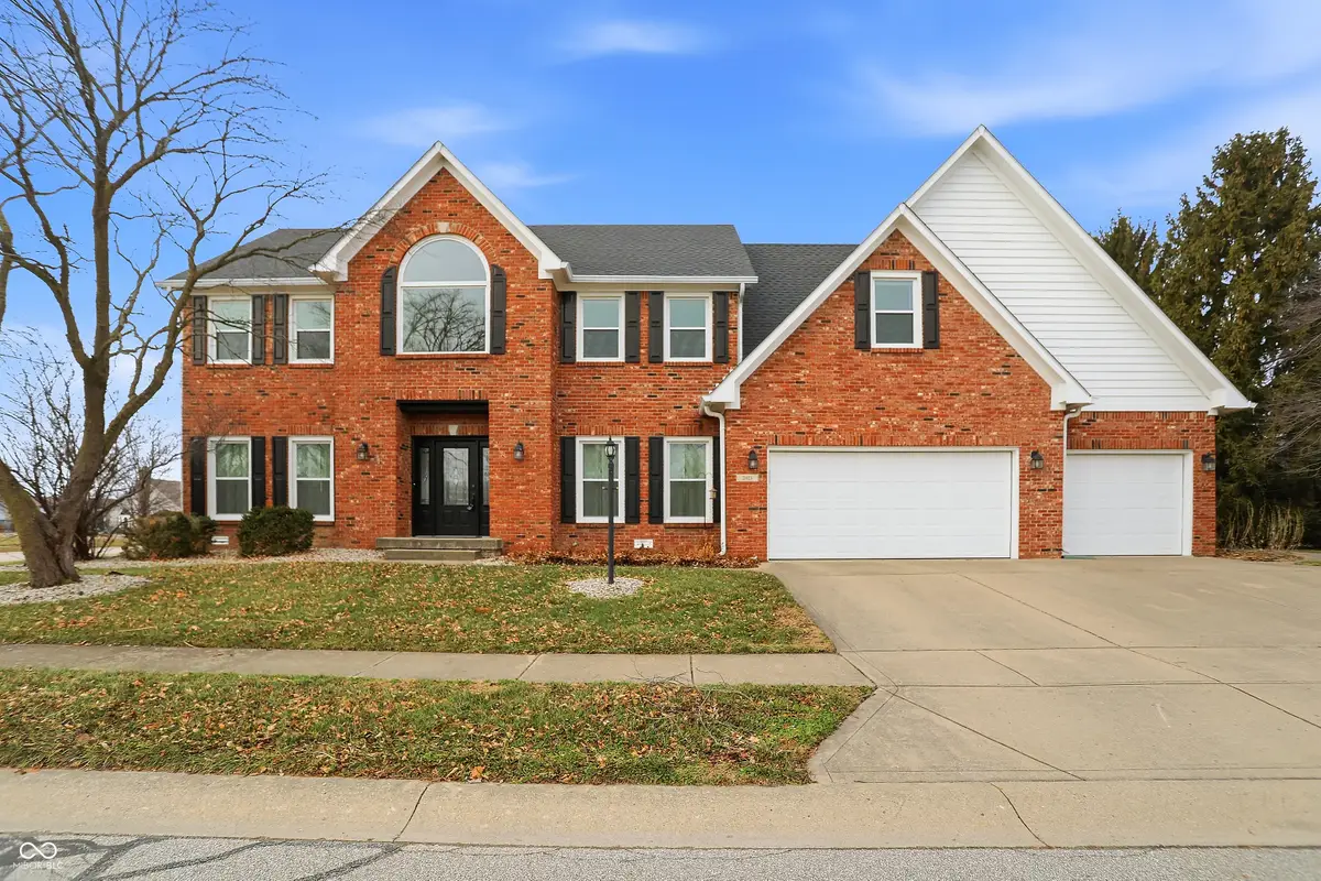 2415 Derby Drive, Shelbyville, IN 46176 - Image #1