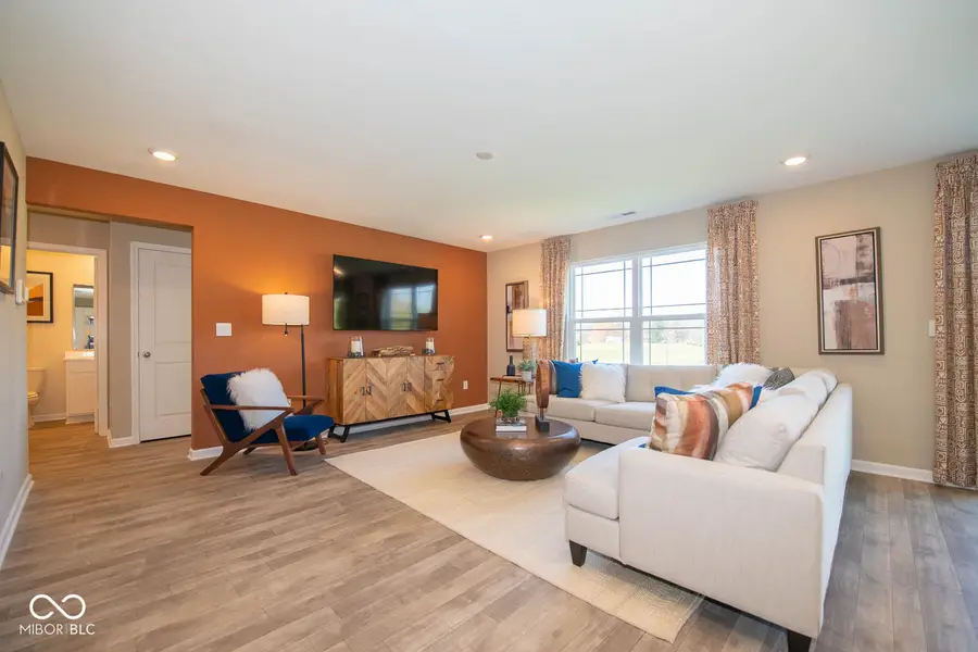 6715 Henley Way, Indianapolis, IN 46221 - Image #3