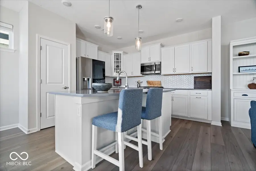 9213 Hawley Drive, Indianapolis, IN 46216 - Image #3