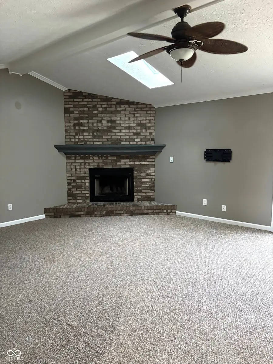 5380 E Spring Drive, Columbus, IN 47201 - Image #3