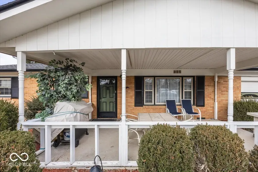 8750 E 196th Street, Noblesville, IN 46062 - Image #2