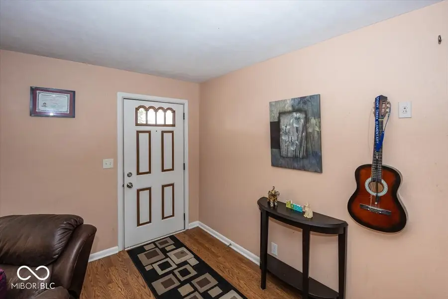 8750 E 196th Street, Noblesville, IN 46062 - Image #3