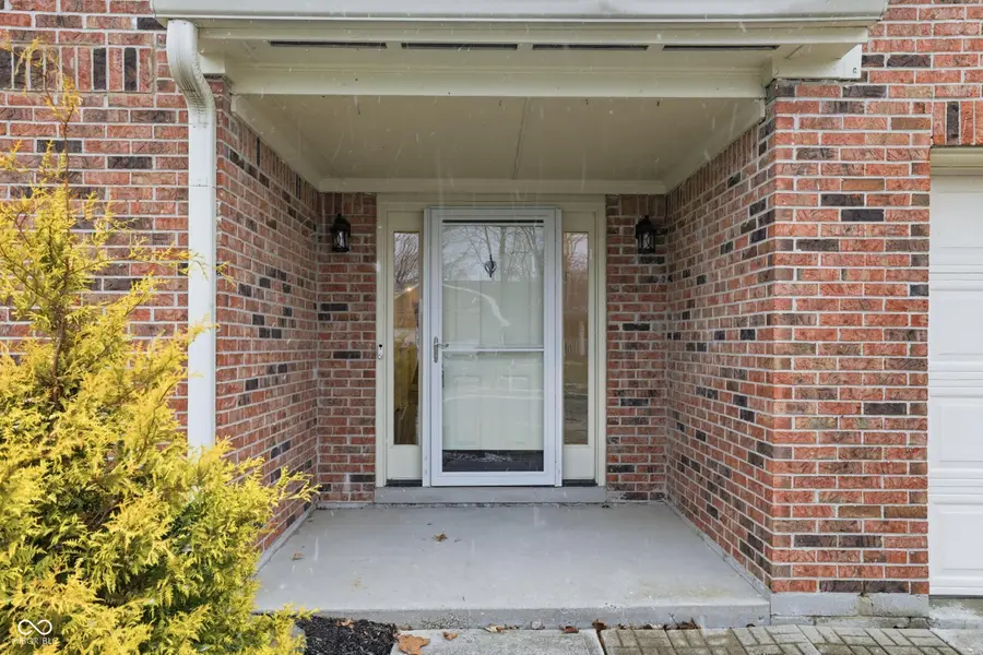 7888 Dawson Drive, Fishers, IN 46038 - Image #3