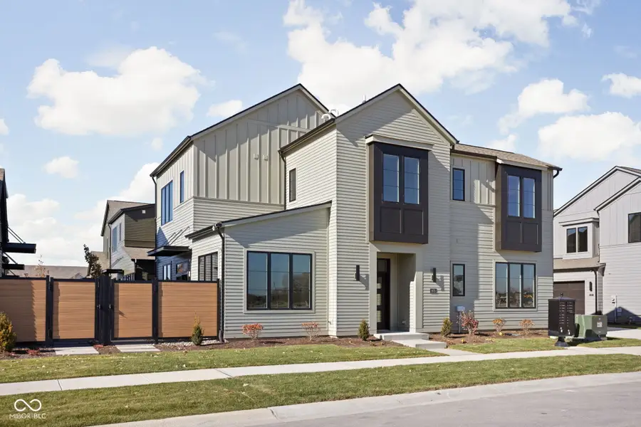 1675 Coach Drive, Westfield, IN 46074 - Image #2