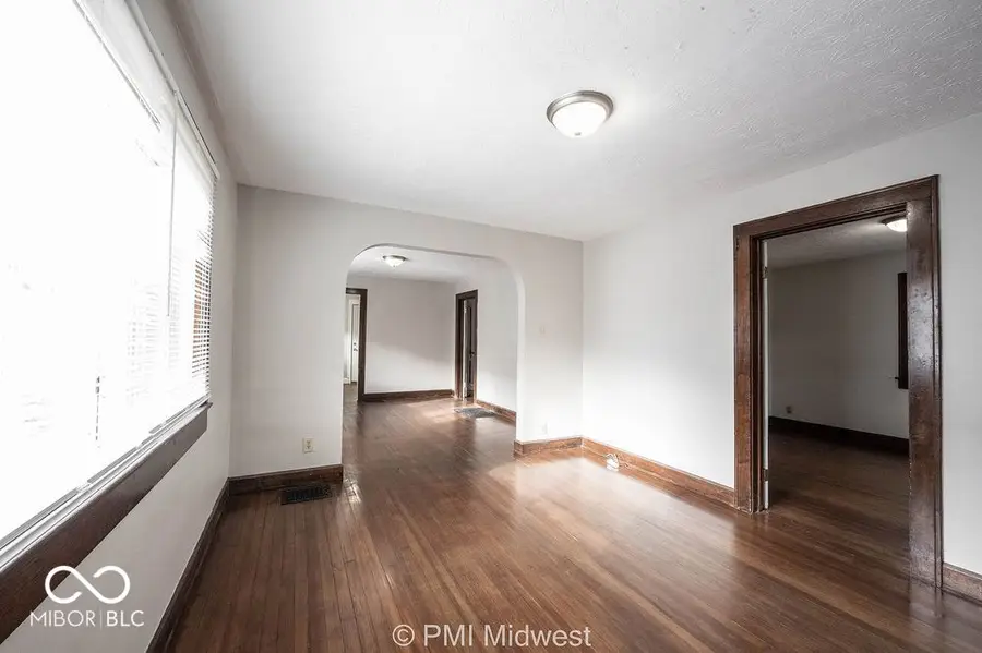 4850 Hillside Avenue, Indianapolis, IN 46205 - Image #3