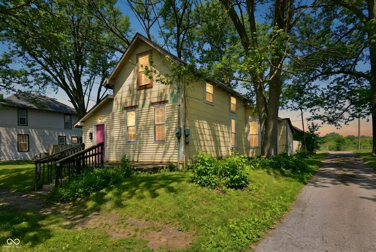 1579 Hannibal Street, Noblesville, IN 46060 - Image #1