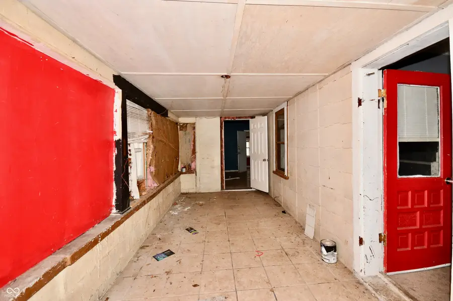 1579 Hannibal Street, Noblesville, IN 46060 - Image #3