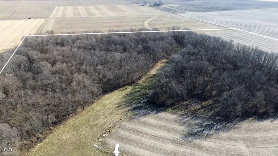 7250 S County Rd 880 W, Perry, IN 46050 - Image #2