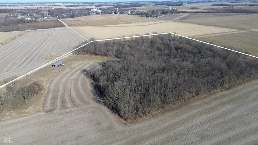 7250 S County Rd 880 W, Perry, IN 46050 - Image #3