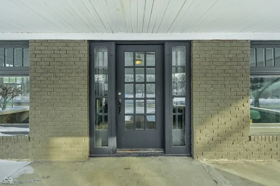 5110 E Pleasant Run Parkway North Drive, Indianapolis, IN 46219 - Image #3