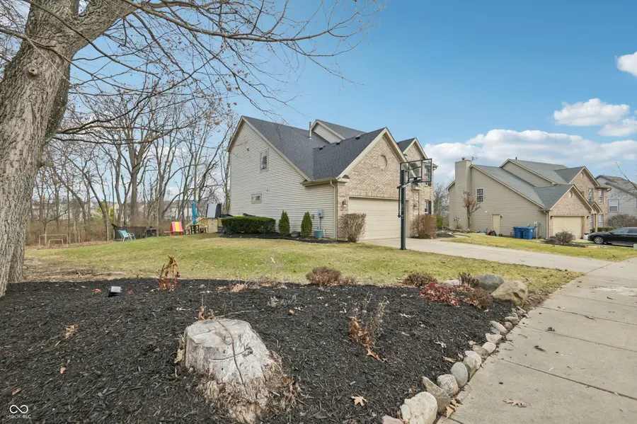 5790 Annandale Drive, Carmel, IN 46033 - Image #2