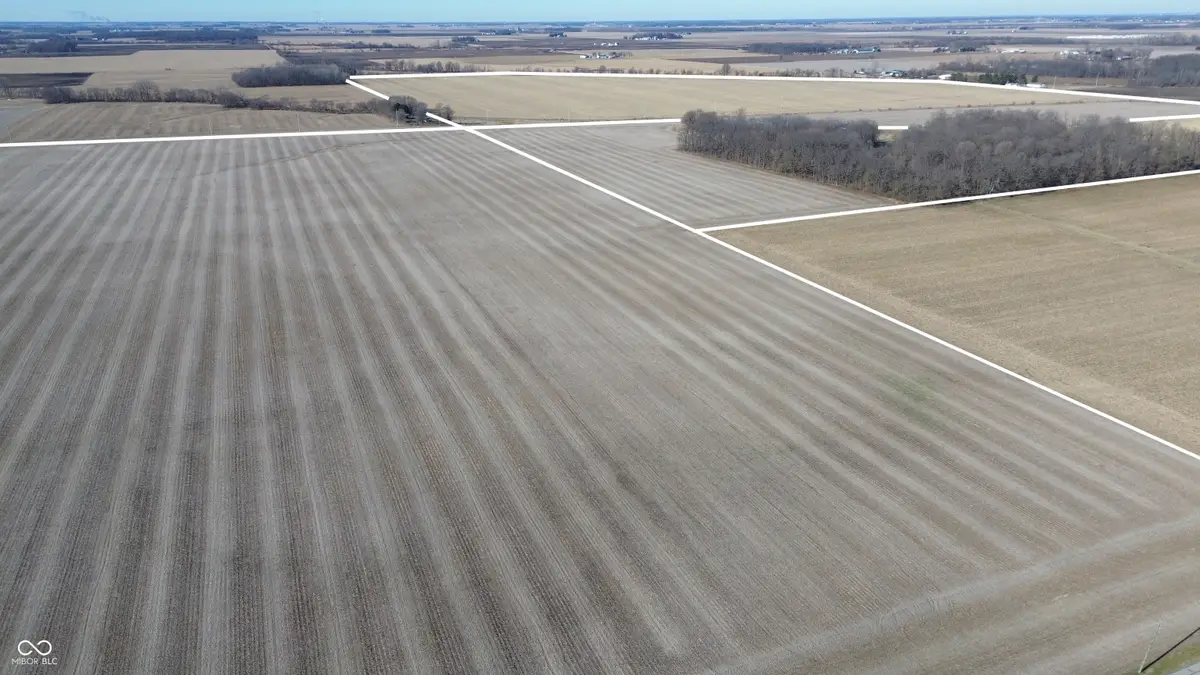 9000 W County Rd 750 S, Colfax, IN 46035 - Image #1