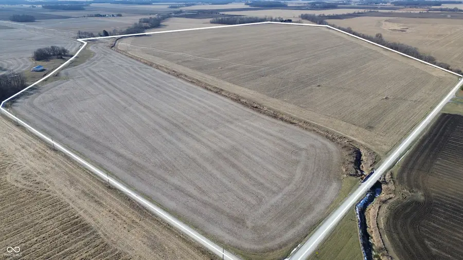 9000 W County Rd 750 S, Colfax, IN 46035 - Image #2