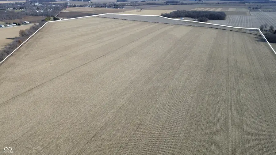 9000 W County Rd 750 S, Colfax, IN 46035 - Image #3