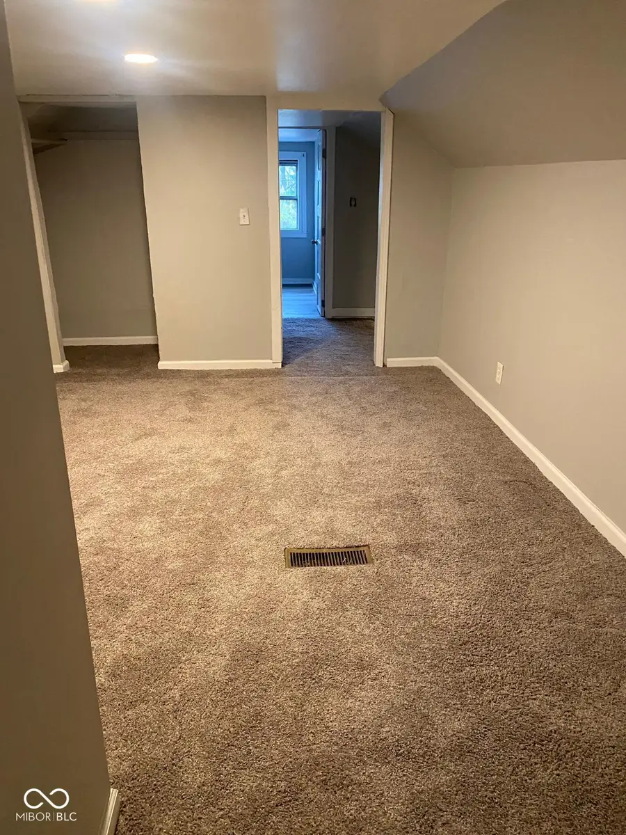 923 W 32nd Street, Indianapolis, IN 46208 - #2