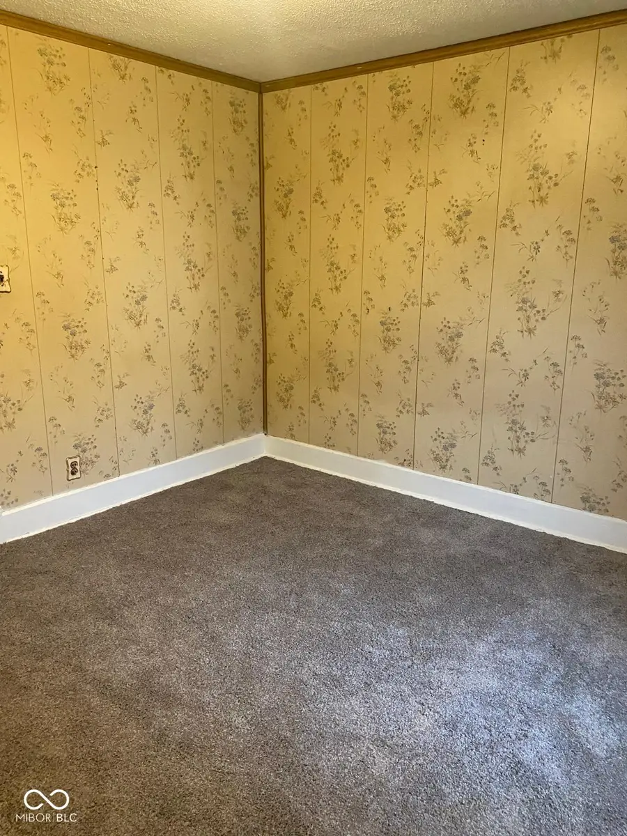 923 W 32nd Street, Indianapolis, IN 46208 - #3