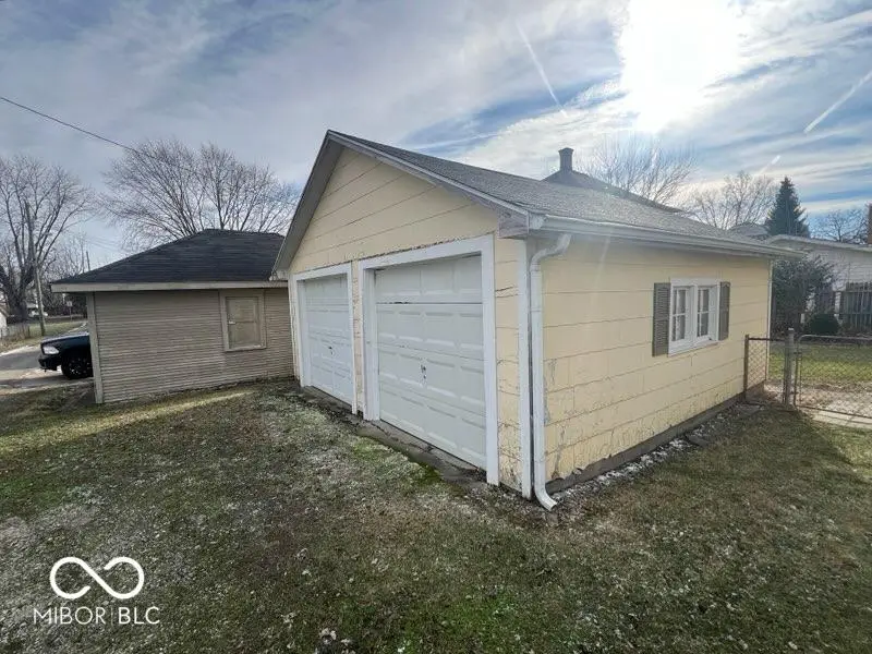 320 S 18th Street, New Castle, IN 47362 - Image #3