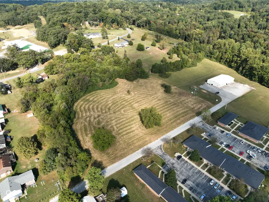 00 Daniel Lane, Paoli, IN 47454 - Image #2