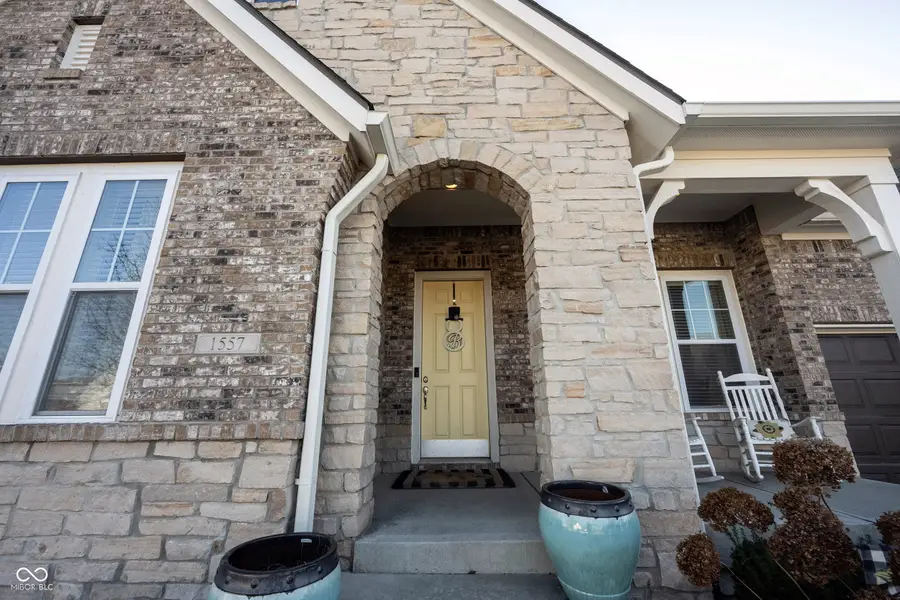 1557 Rosebank Drive, Westfield, IN 46074 - Image #2