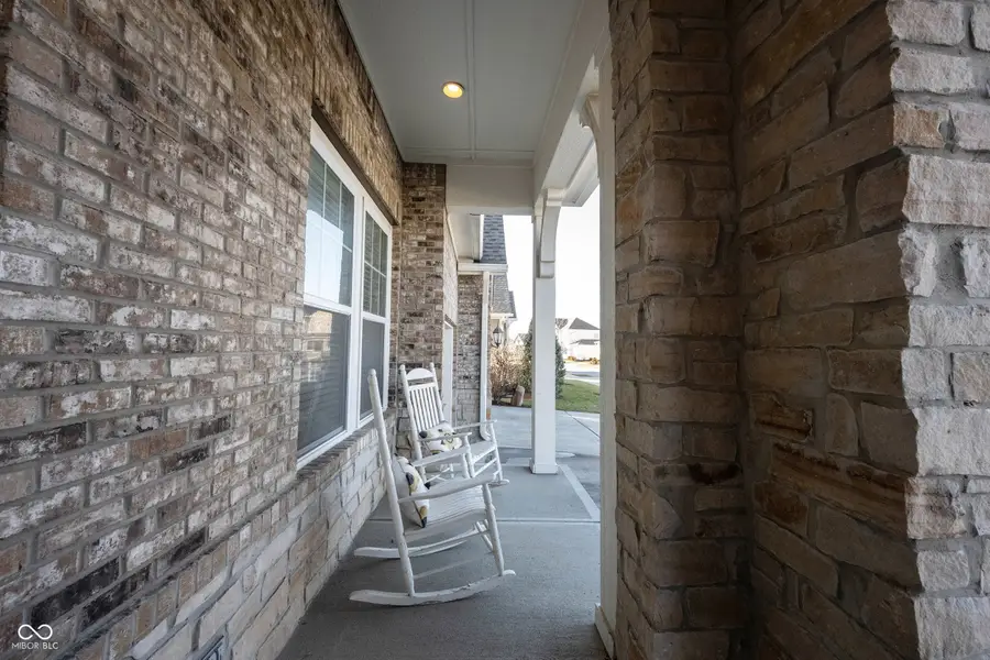 1557 Rosebank Drive, Westfield, IN 46074 - Image #3