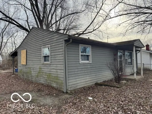 1026 Silver Court, Anderson, IN 46012 - Image #3