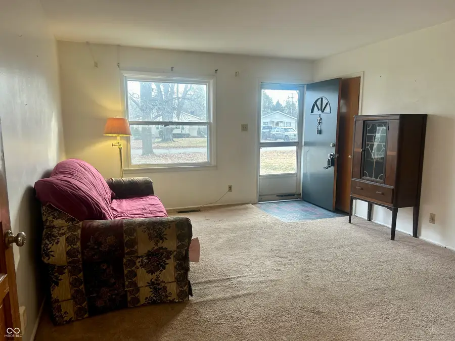 2644 Woodrow Avenue, Indianapolis, IN 46241 - Image #2