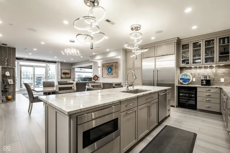 333 Massachusetts Avenue #702, Indianapolis, IN 46204 - Image #3