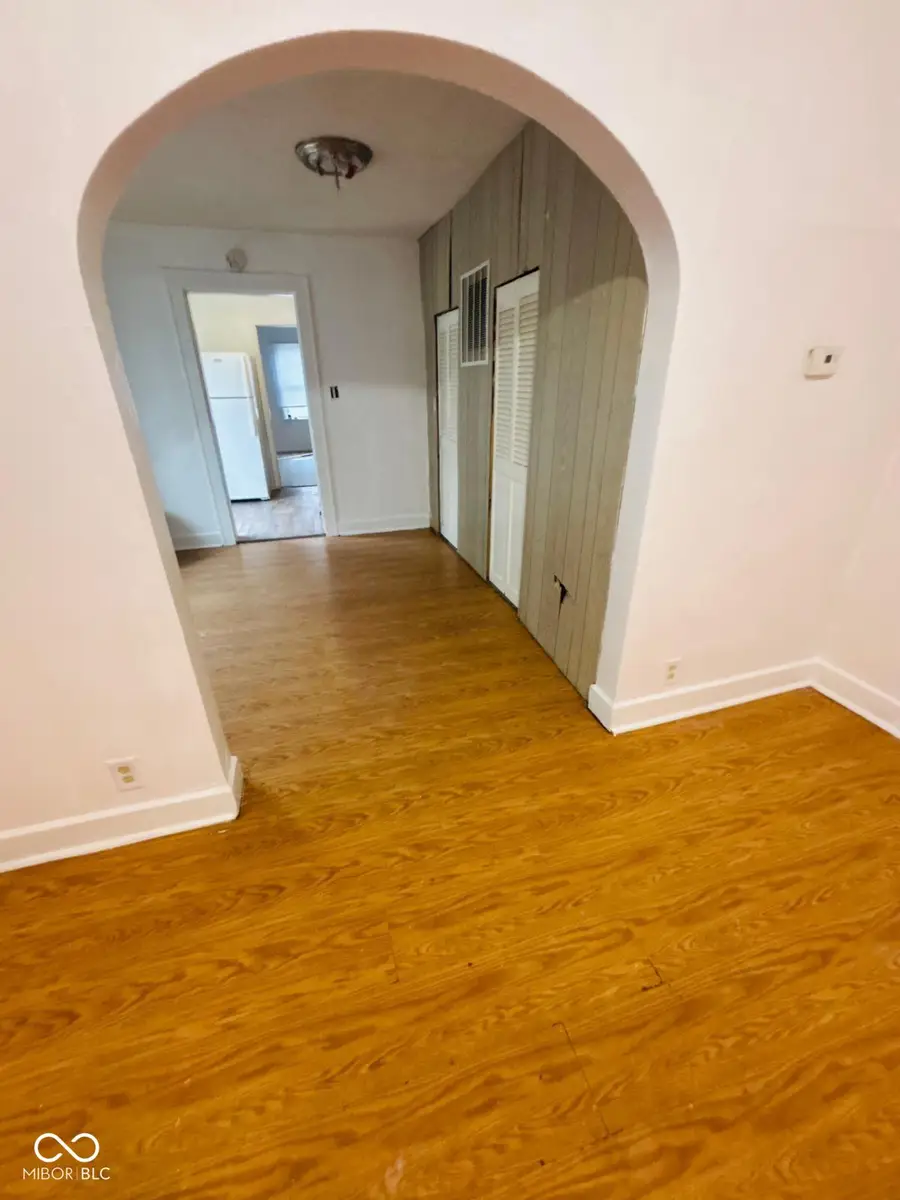 1229 S Belmont Avenue, Indianapolis, IN 46221 - Image #3