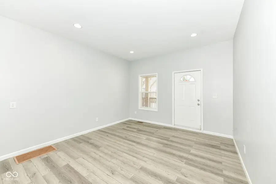 1754 S Delaware Street, Indianapolis, IN 46225 - Image #3