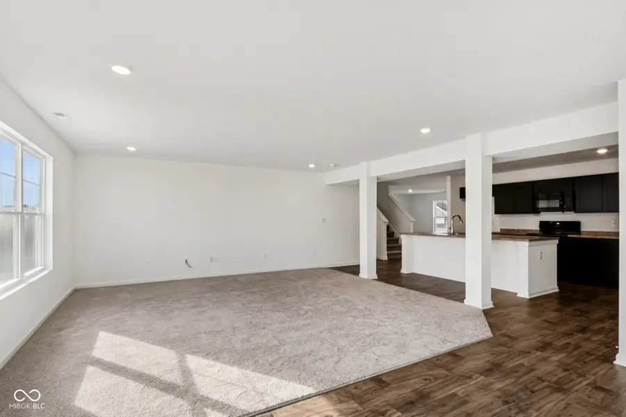 1325 Noel Trace Road, Danville, IN 46122 - Image #3