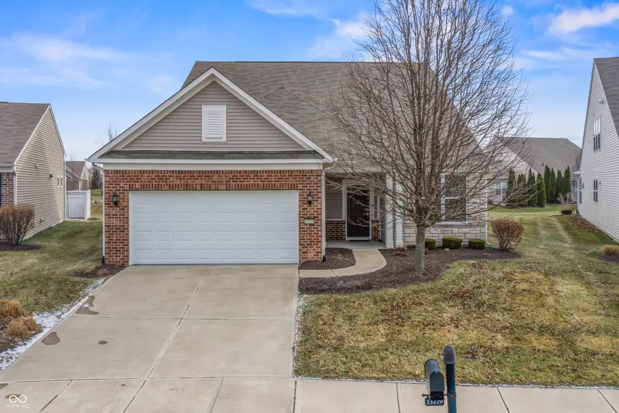 13229 Catawba Trail, Fishers, IN 46037 - Image #2