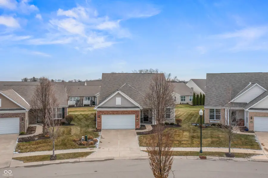 13229 Catawba Trail, Fishers, IN 46037 - Image #3