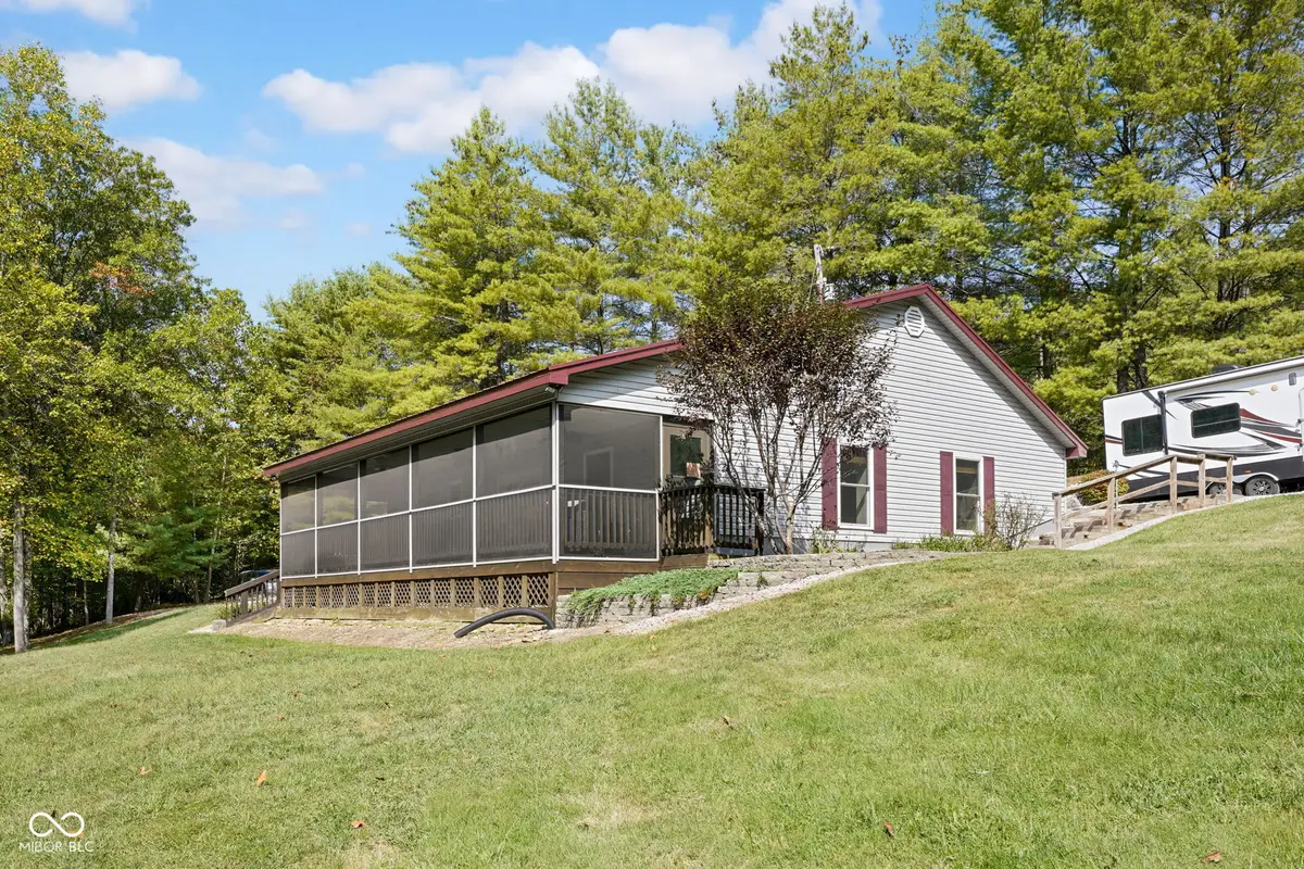 7730 Indiana 46 E, Nashville, IN 47448 - Image #1