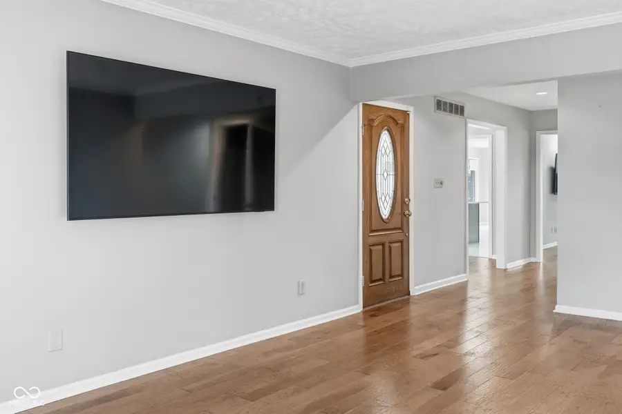 15812 Joliet Road, Westfield, IN 46074 - Image #3