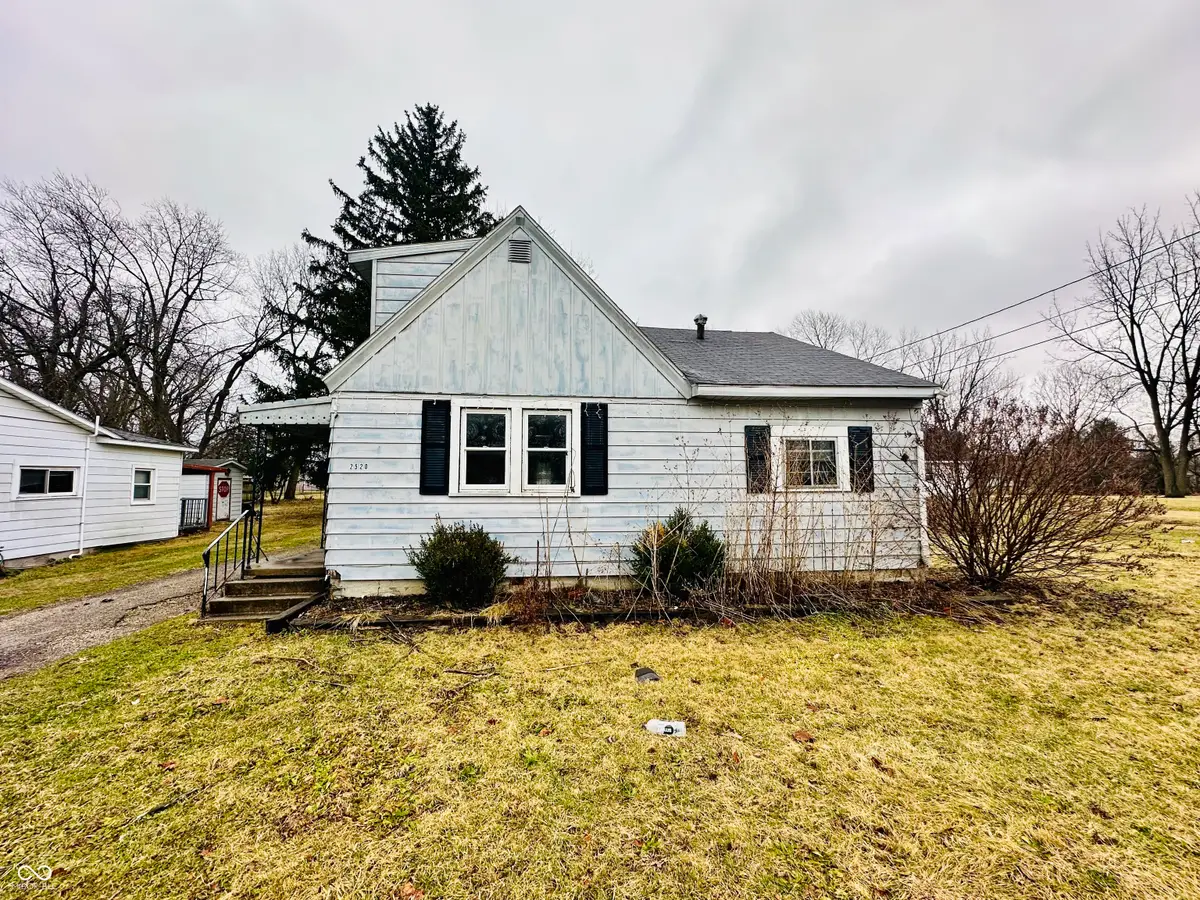 2520 S Andrews Road, Yorktown, IN 47396 - Image #1