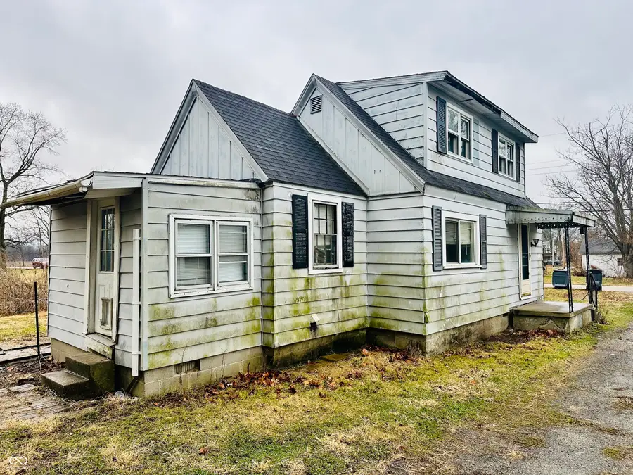 2520 S Andrews Road, Yorktown, IN 47396 - Image #3