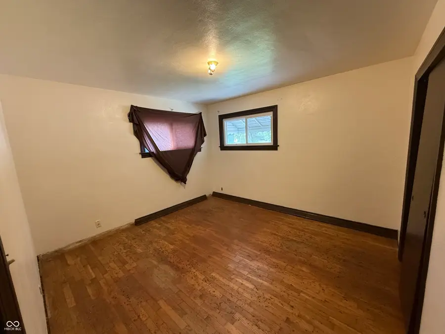 1227 W 9th Street, Anderson, IN 46016 - Image #3