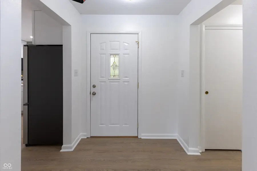 4225 Springwood Trail, Indianapolis, IN 46228 - #3