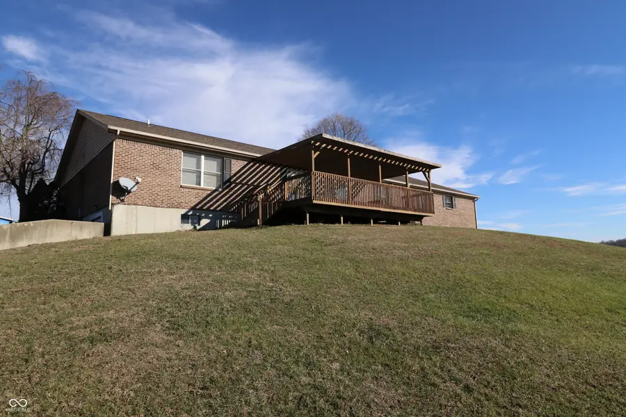 1426 W County Road 1300 N, Batesville, IN 47006 - Image #3