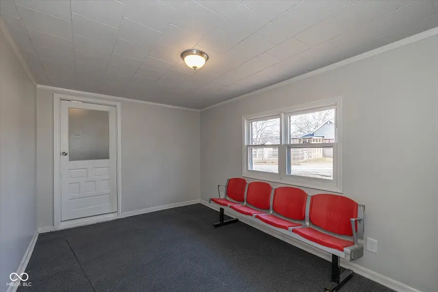 734 W North Street, Lebanon, IN 46052 - Image #2