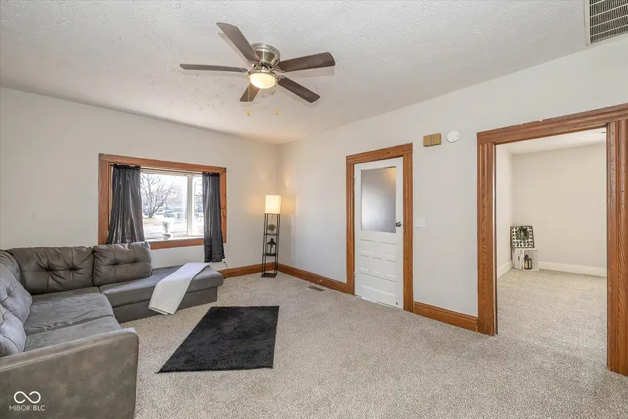 734 W North Street, Lebanon, IN 46052 - Image #3